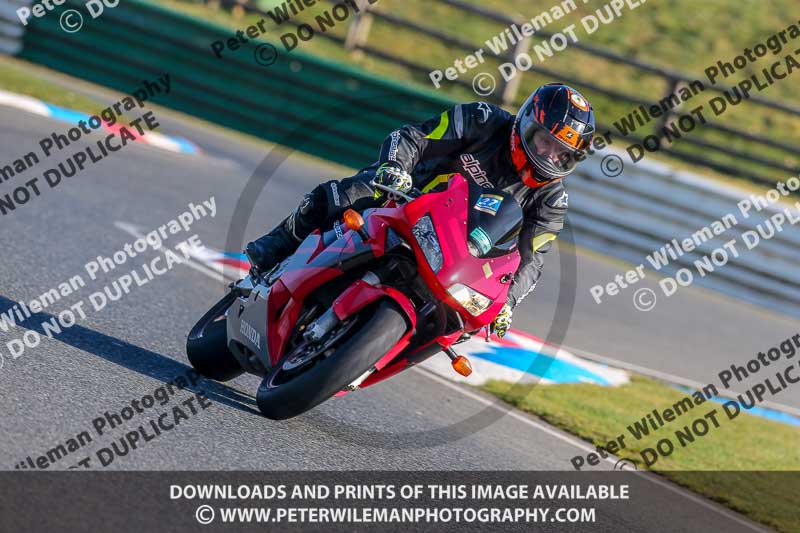 PJM Wedding Photography;enduro digital images;event digital images;eventdigitalimages;mallory park;mallory park photographs;mallory park trackday;mallory park trackday photographs;no limits trackdays;peter wileman photography;racing digital images;trackday digital images;trackday photos